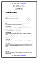 STA301_Short_Notes.pdf